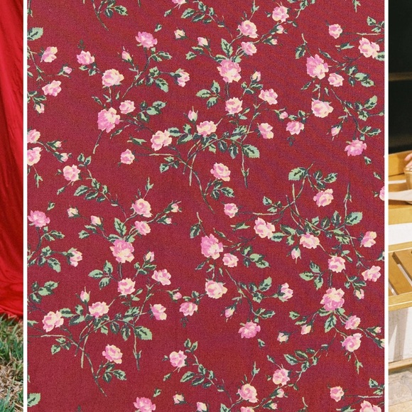 NWT Christy Dawn The Simple Dawn Dress - Picture 7 of 16